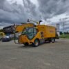 lucas-autospire-g240382cfdc4.jpg 2018 Lucas Autospire G240 Mixerfeeders — Machinery Depot Pro