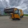 lucas-autospire-g240cee527f4.jpg 2018 Lucas Autospire G240 Mixerfeeders — Machinery Depot Pro