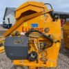 Lucas Castor R20+ Baleshredders â€” Machinery Depot Pro