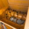 Lucas Castor R20+ Baleshredders â€” Machinery Depot Pro
