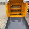 Lucas Castor + R20 För omg. Baleshredders â€” Machinery Depot Pro