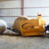 lucas-halmrivare-raptor-teleha7580a0bd.jpg Lucas Halmrivare Baleshredders — Machinery Depot Pro