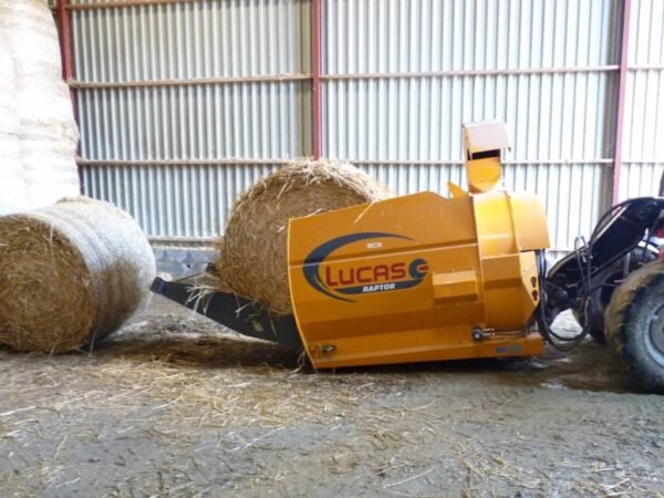 lucas-halmrivare-raptor-teleha7580a0bd.jpg Lucas Halmrivare Baleshredders — Machinery Depot Pro