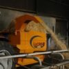 lucas-halmrivare-raptor-teleha7a8f6015.jpg Lucas Halmrivare Baleshredders — Machinery Depot Pro