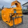 lucas-halmrivare-raptor-telehae65ad67e.jpg Lucas Halmrivare Baleshredders — Machinery Depot Pro