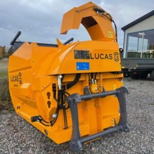 lucas-halmrivare-raptor-telehae65ad67e.jpg Lucas Halmrivare Baleshredders — Machinery Depot Pro