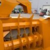 2025 Lucas Raptor Baleshredders — Machinery Depot Pro