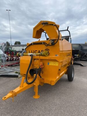 lucas-raptor-bogserad84a1333f.jpg 2025 Lucas Raptor Baleshredders — Machinery Depot Pro