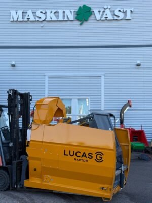 lucas-raptor-telehandlerc66231a7.jpg 2025 Lucas Raptor Baleshredders — Machinery Depot Pro