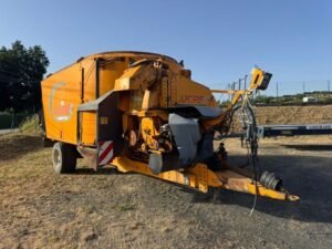 lucas-spirmix-jet-220-prix-e5485dde8-1.jpg 2015 Lucas SPIRMIX JET 220 - Drilling Rigs — Machinery Depot Pro