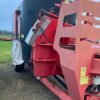 2013 Luclar 18 Foragewagons â€” Machinery Depot Pro