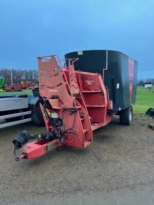 luclar-18ede6a6b9.jpg 2013 Luclar 18 Foragewagons — Machinery Depot Pro