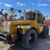 lundberg-6210-lse-5-800tim-stoa435c3f8.jpg 2014 Lundberg 6210 LSE 5.800tim Toolcarriers — Machinery Depot Pro