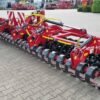 lupus-crosskil-front-roller-wibd851cc5.jpg 2023 Lupus Crosskil Agri Rollers — Machinery Depot Pro