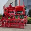 2023 Lupus Cultivating and Tillageacc — Machinery Depot Pro