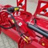 2023 Lupus Knife Agri Rollers — Machinery Depot Pro