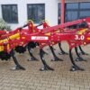 2024 Lupus Ploughless Cultivators — Machinery Depot Pro