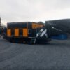 2022 M&K TPS120 Drilling Rigs — Machinery Depot Pro