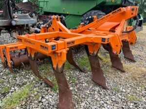 ma-ag-combilam-30-86a0132e2.jpg 2020 Ma/ag COMBILAM 30/8 Cultivators — Machinery Depot Pro