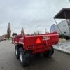 mac-gp121657c269.jpg 2025 MAC GP12 Agri Tipper Trailers — Machinery Depot Pro