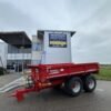 mac-gp12c60835ad.jpg 2025 MAC GP12 Agri Tipper Trailers — Machinery Depot Pro