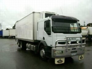 mack-premium845a3186.jpg 2005 Mack Premium Othervans — Machinery Depot Pro