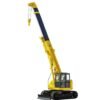 maeda-cc190815deb1c8-1.jpg 2023 Maeda CC1908 Tracked Cranes — Machinery Depot Pro