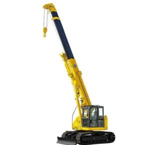 maeda-cc190815deb1c8-1.jpg 2023 Maeda CC1908 Tracked Cranes — Machinery Depot Pro
