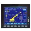 maeda-cc1908f5f89194-3.jpg 2023 Maeda CC1908 Tracked Cranes — Machinery Depot Pro