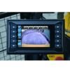 maeda-cc985-26ae07c88-3.jpg 2023 Maeda CC985-2 Tracked Cranes — Machinery Depot Pro