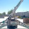 2005 Maeda MC-305CRM-E Mini Cranes â€” Machinery Depot Pro