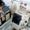 2005 Maeda MC-305CRM-E Mini Cranes â€” Machinery Depot Pro