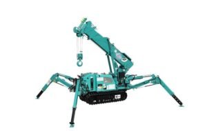 maeda-mc174crm04ad435b-1.jpg 2023 Maeda MC174CRM Mini Cranes — Machinery Depot Pro