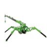 2024 Maeda MC285CB-3 Mini Cranes — Machinery Depot Pro