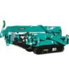 maeda-mc305crme-3e48aef05-3.jpg 2023 Maeda MC305CRME-3 Mini Cranes — Machinery Depot Pro