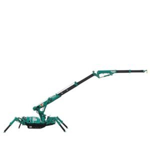 maeda-mk10339ce2d4b1-1.jpg 2023 Maeda MK1033 Mini Cranes — Machinery Depot Pro