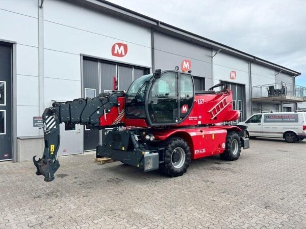 magni-6-35-magni-rth-6-3514867ee4-2.jpg 2023 Magni 6.35 Telescopic Wheel Loaders — Machinery Depot Pro