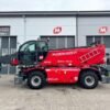 magni-6-35-magni-rth-6-3557e59bd2-1.jpg 2023 Magni 6.35 Telescopic Wheel Loaders — Machinery Depot Pro
