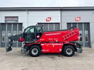 magni-6-35-magni-rth-6-3557e59bd2-1.jpg 2023 Magni 6.35 Telescopic Wheel Loaders — Machinery Depot Pro