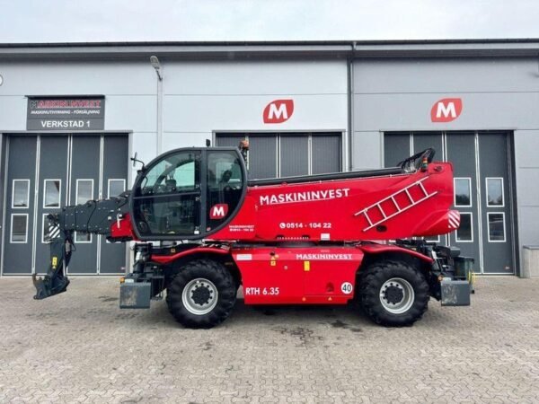 magni-6-35-magni-rth-6-3557e59bd2-1.jpg 2023 Magni 6.35 Telescopic Wheel Loaders — Machinery Depot Pro