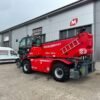 magni-6-35-magni-rth-6-35eddee6ee-3.jpg 2023 Magni 6.35 Telescopic Wheel Loaders — Machinery Depot Pro
