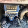 2001 Magyar 38000 Trailers â€” Machinery Depot Pro