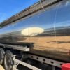 2001 Magyar 38000 Trailers â€” Machinery Depot Pro