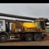 2004 Mait HR 130 - 60 Waterwellrigs â€” Machinery Depot Pro