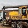2004 Mait HR 130 - 60 Waterwellrigs â€” Machinery Depot Pro