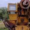 mait-t-800ba61c96.jpg 1995 Mait T /80. Piling Rigs — Machinery Depot Pro