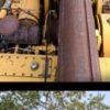 mait-t-80ccfbc21f.jpg 1995 Mait T /80. Piling Rigs — Machinery Depot Pro