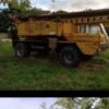 mait-t-80ea19cfdb.jpg 1995 Mait T /80. Piling Rigs — Machinery Depot Pro