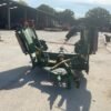 2012 Major 12000 GR Mowers â€” Machinery Depot Pro