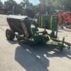 2012 Major 12000 GR Mowers â€” Machinery Depot Pro